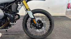 BMW R12 GS (25MY)